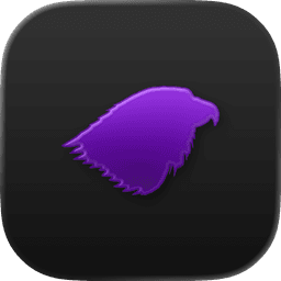 Shahbaz Logo