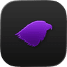 Shahbaz Logo